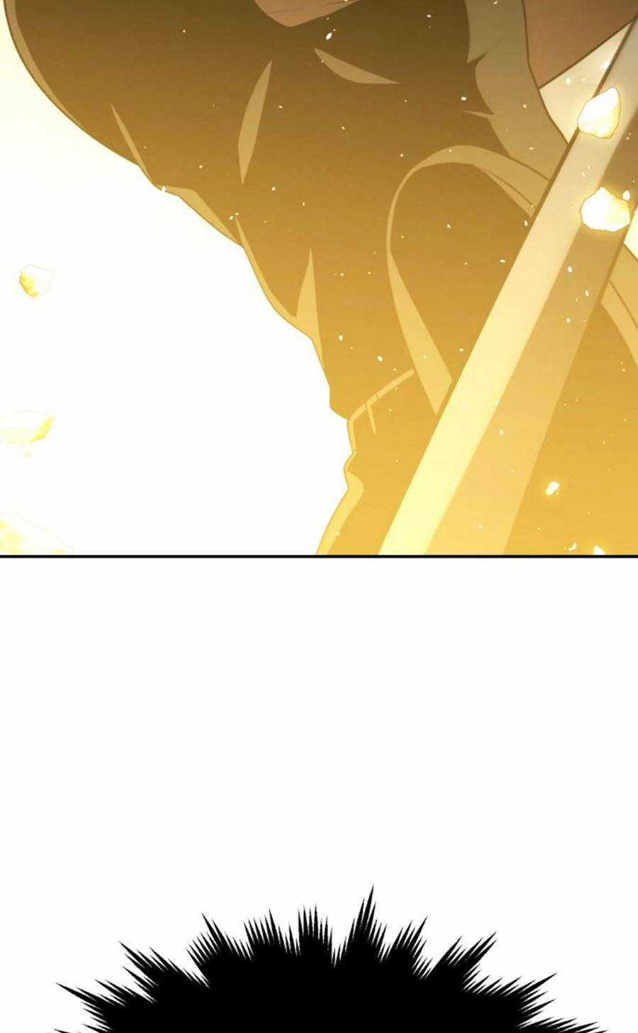 Ta Là Trùm Chapter 31 trang 28