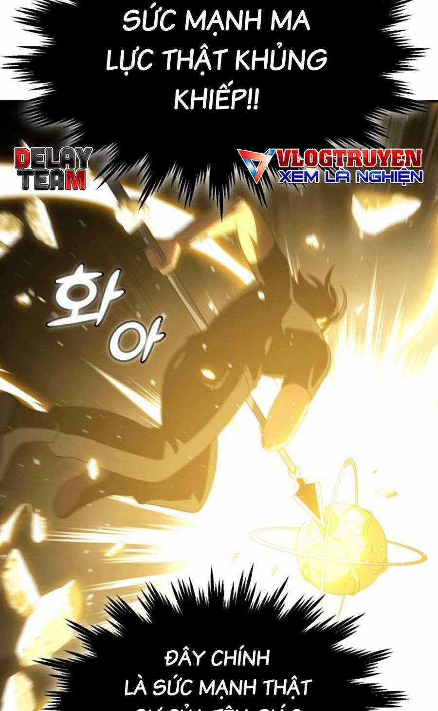 Ta Là Trùm Chapter 31 trang 29