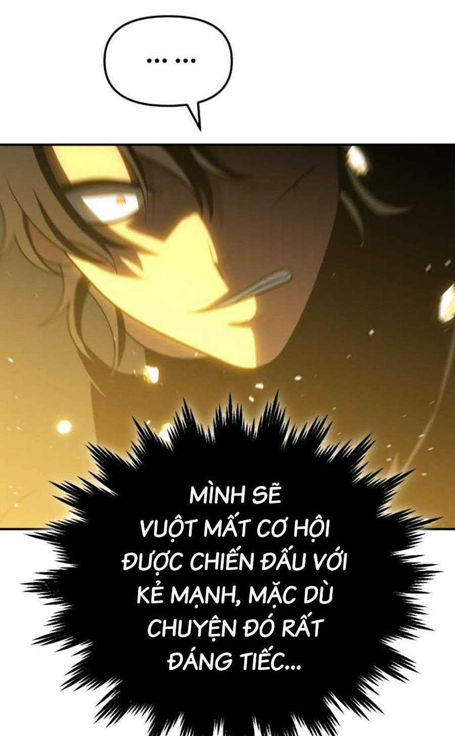 Ta Là Trùm Chapter 31 trang 31