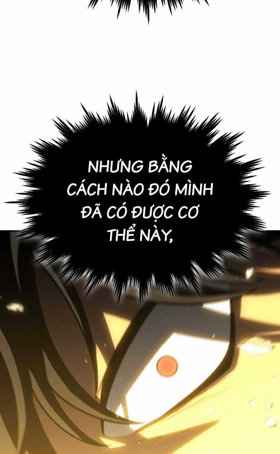 Ta Là Trùm Chapter 31 trang 32