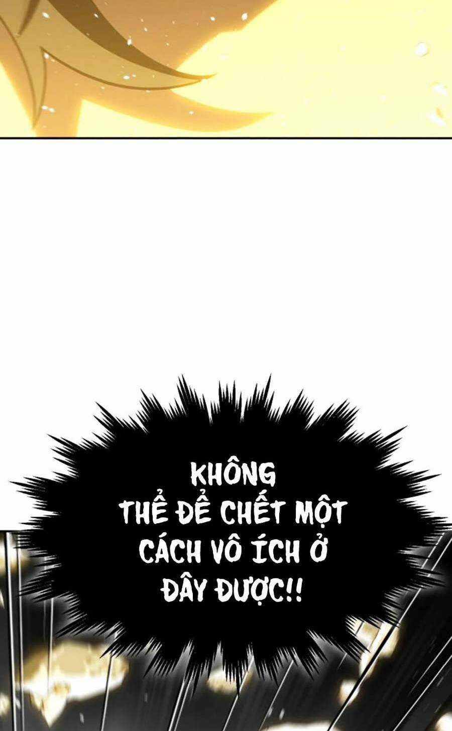 Ta Là Trùm Chapter 31 trang 33