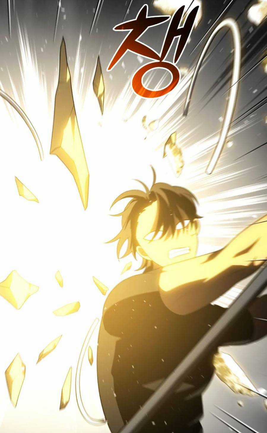 Ta Là Trùm Chapter 31 trang 34