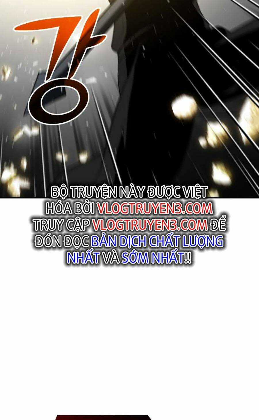 Ta Là Trùm Chapter 31 trang 35