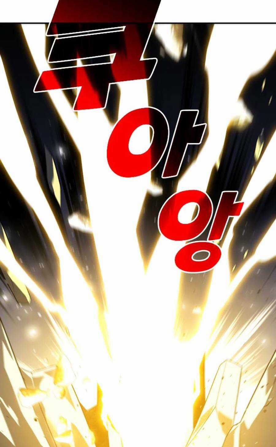 Ta Là Trùm Chapter 31 trang 36