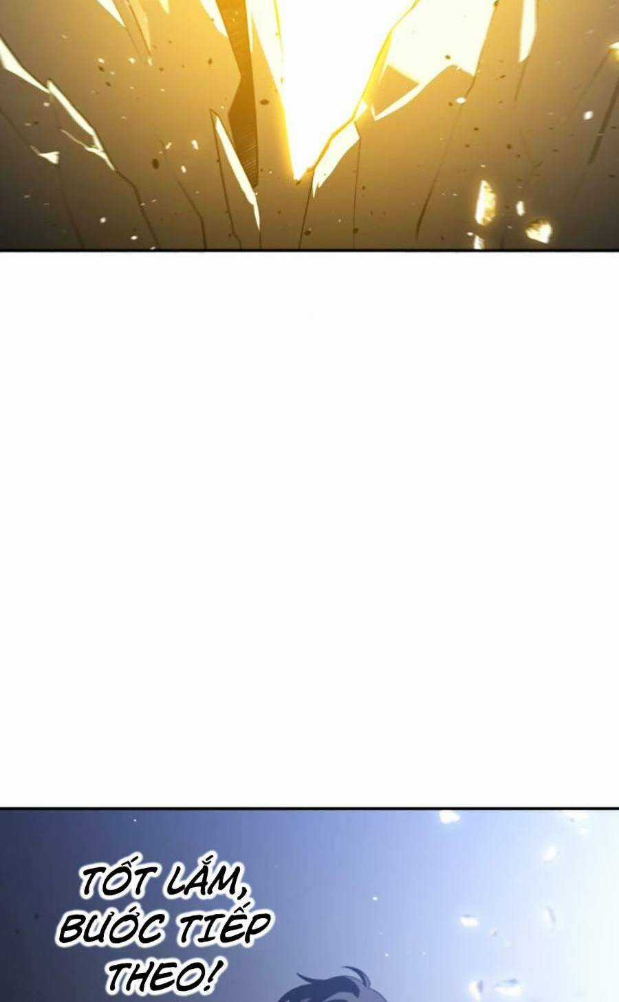 Ta Là Trùm Chapter 31 trang 37