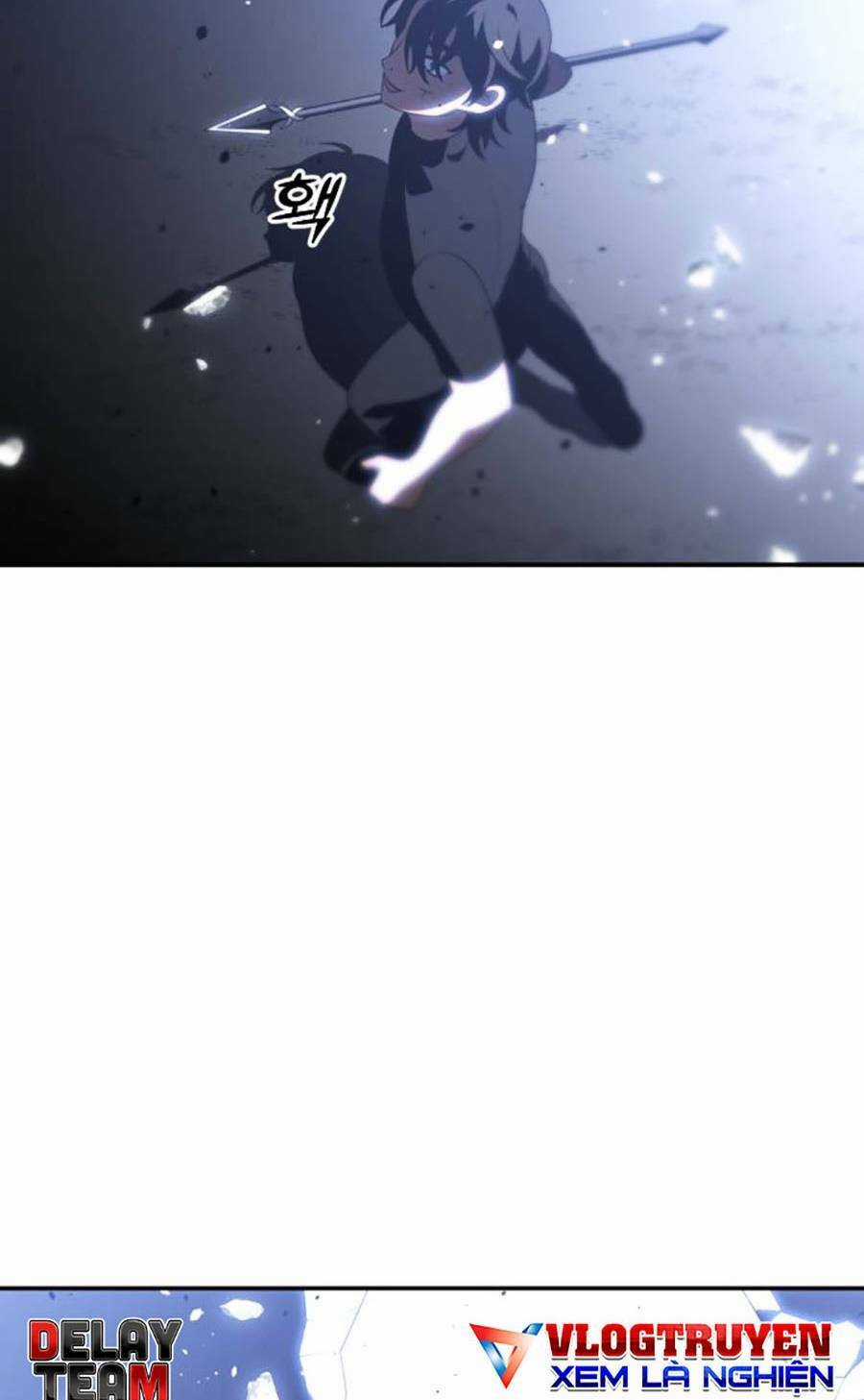 Ta Là Trùm Chapter 31 trang 38