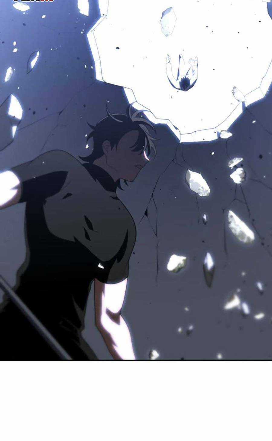 Ta Là Trùm Chapter 31 trang 39