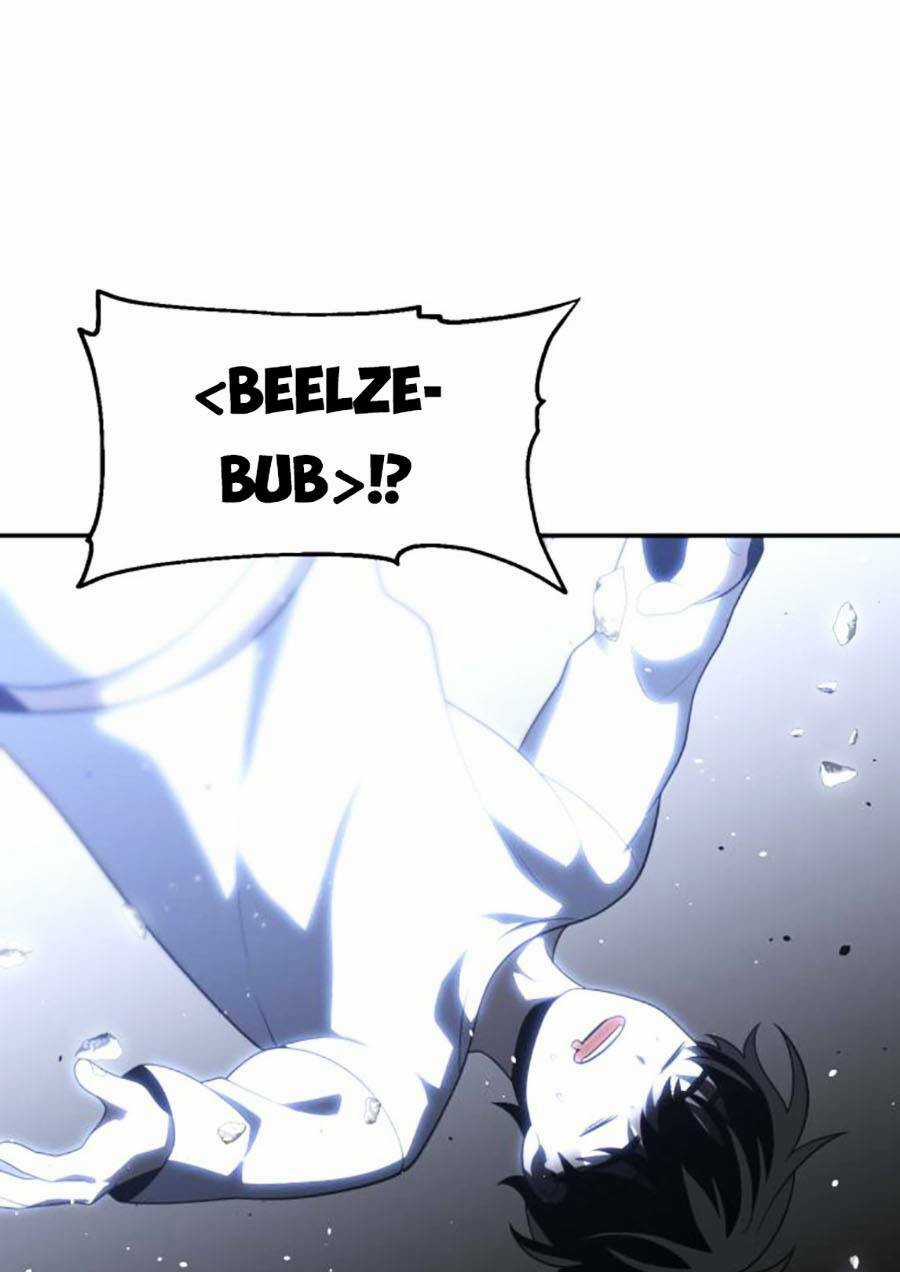 Ta Là Trùm Chapter 31 trang 40