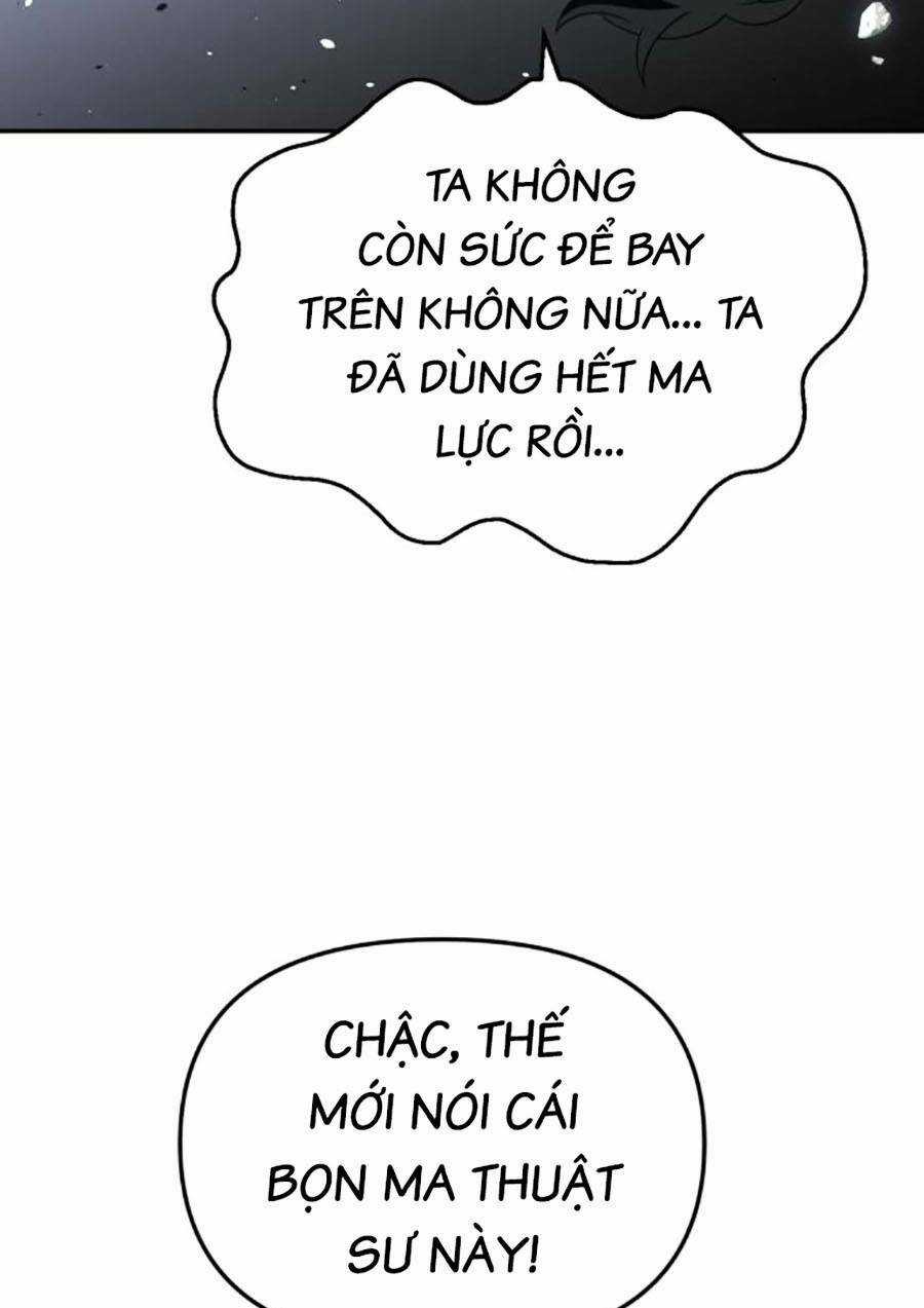 Ta Là Trùm Chapter 31 trang 41