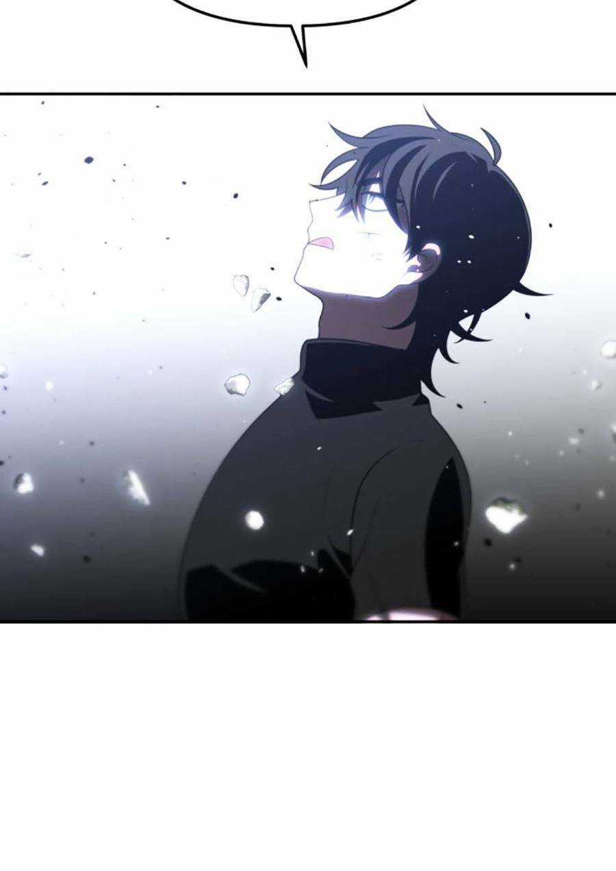 Ta Là Trùm Chapter 31 trang 42