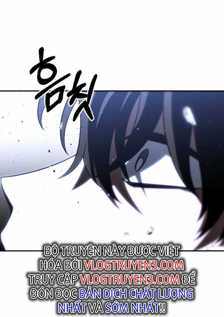 Ta Là Trùm Chapter 31 trang 43