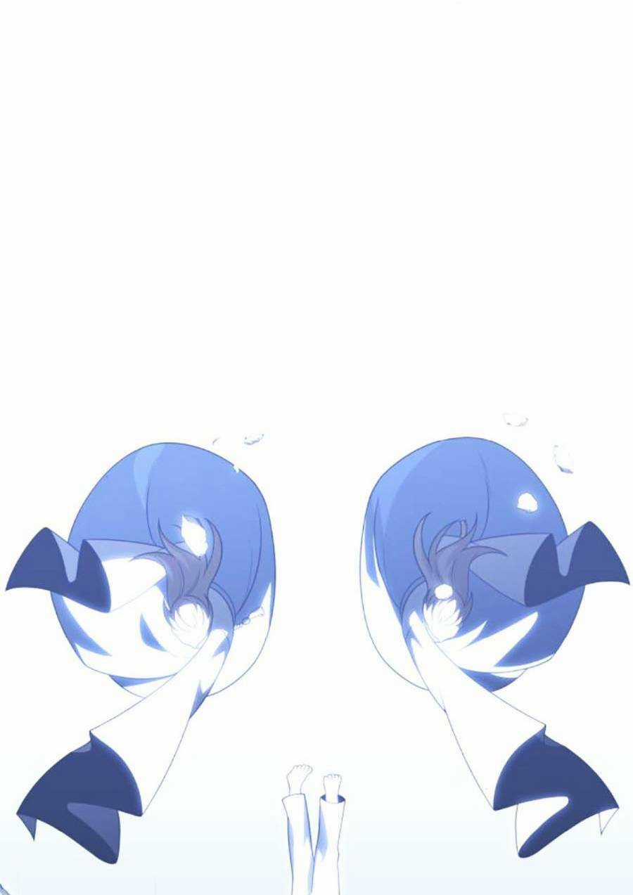 Ta Là Trùm Chapter 31 trang 44