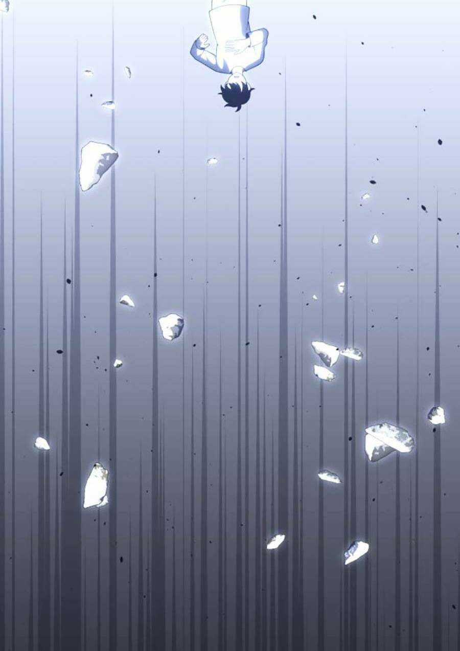 Ta Là Trùm Chapter 31 trang 45