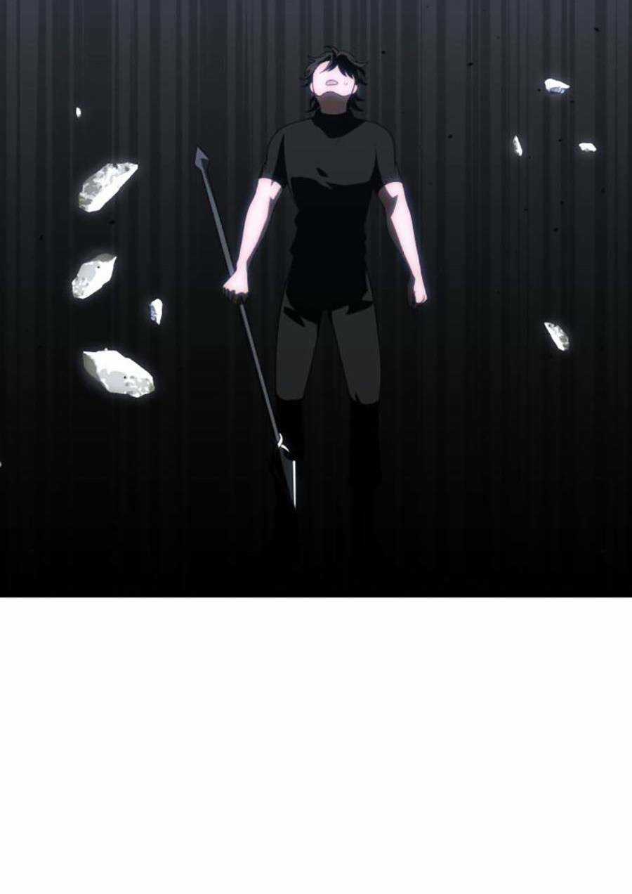 Ta Là Trùm Chapter 31 trang 46