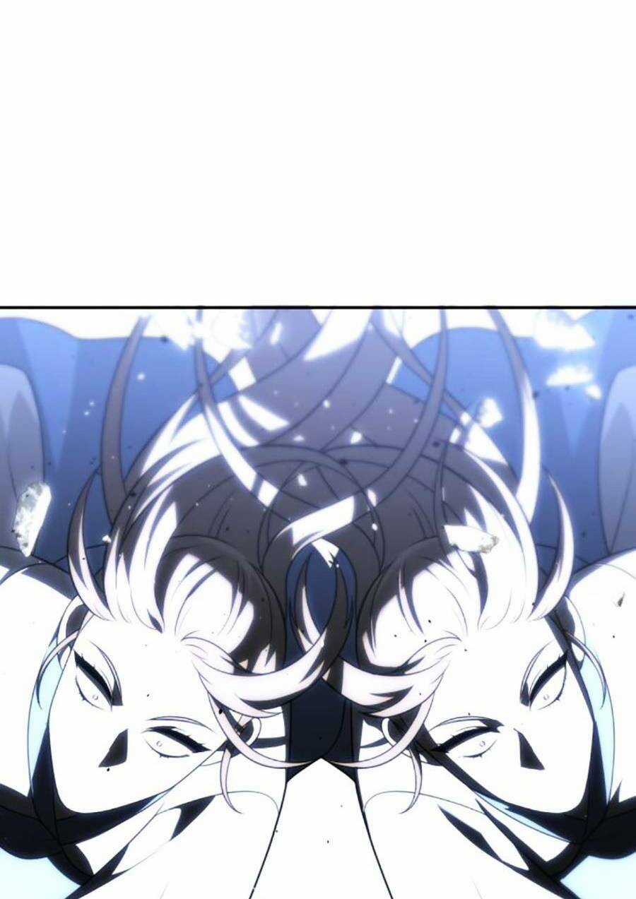 Ta Là Trùm Chapter 31 trang 47