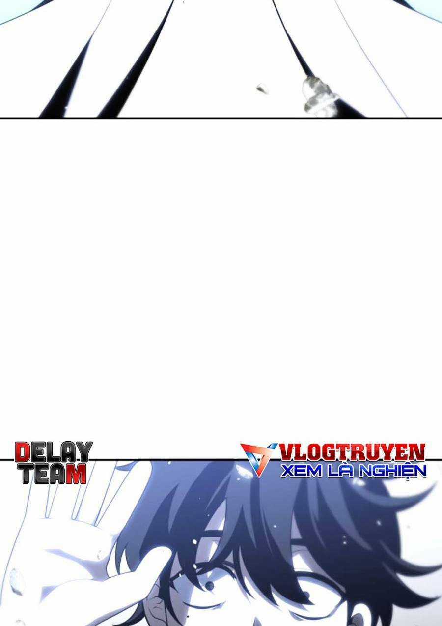 Ta Là Trùm Chapter 31 trang 48