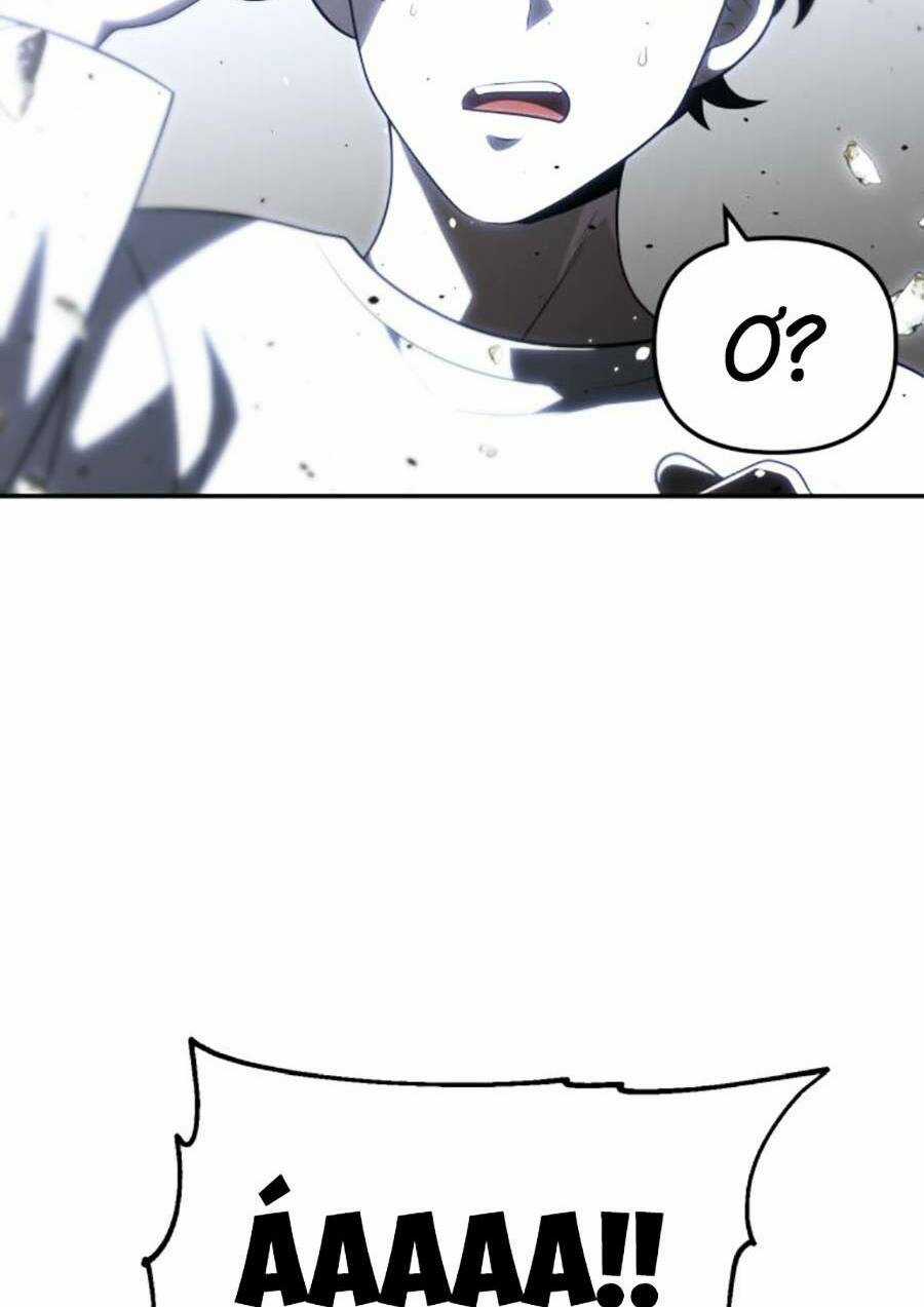 Ta Là Trùm Chapter 31 trang 49