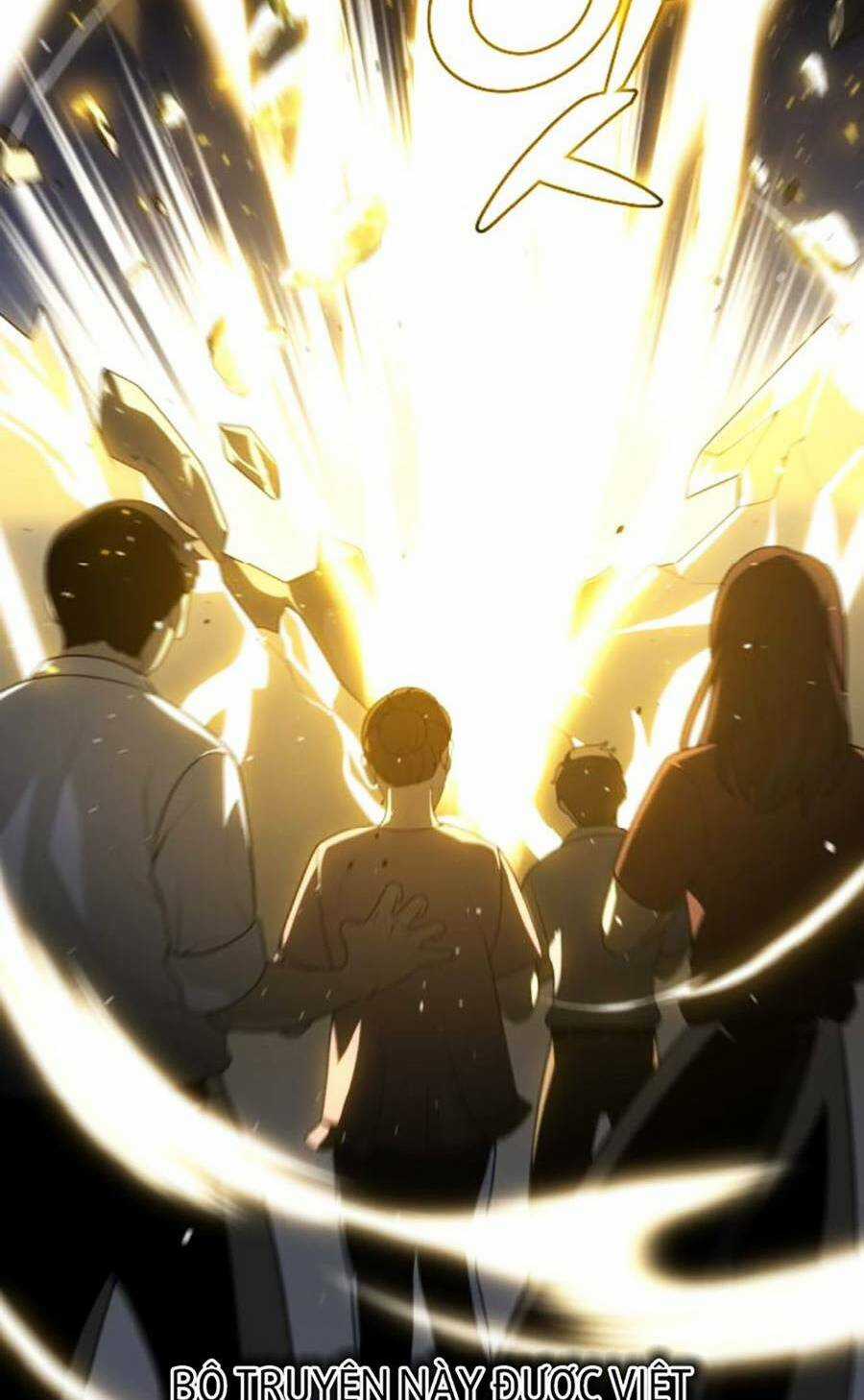 Ta Là Trùm Chapter 31 trang 5