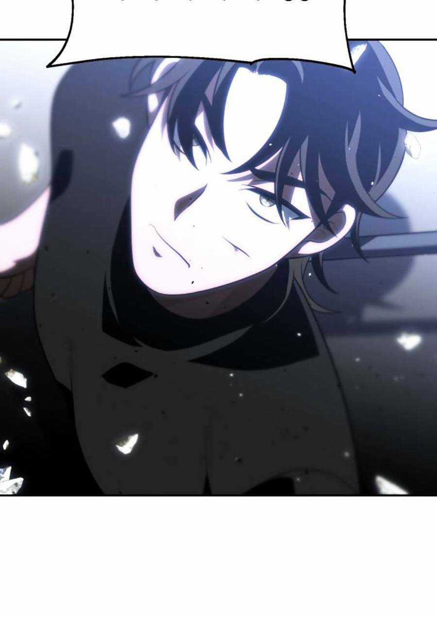 Ta Là Trùm Chapter 31 trang 50