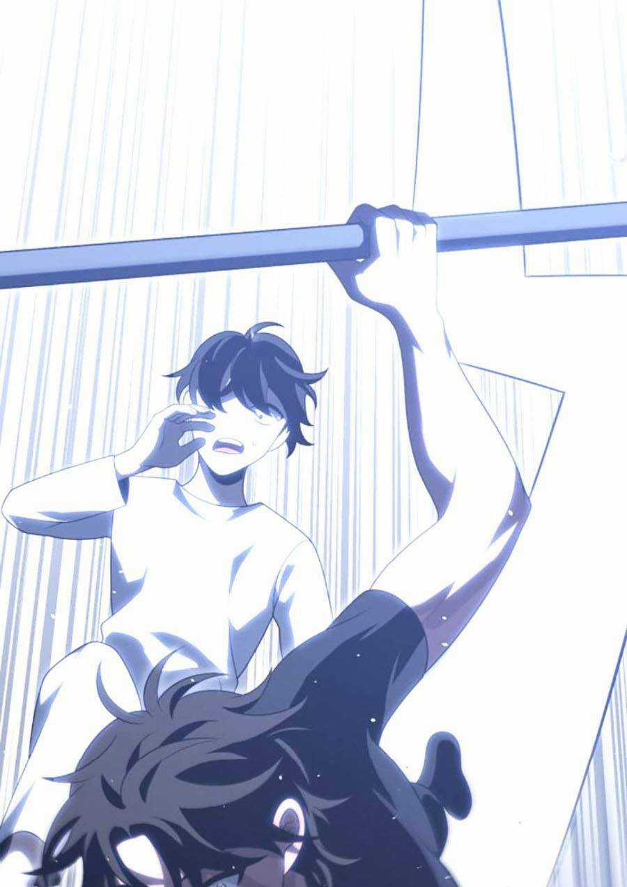 Ta Là Trùm Chapter 31 trang 52