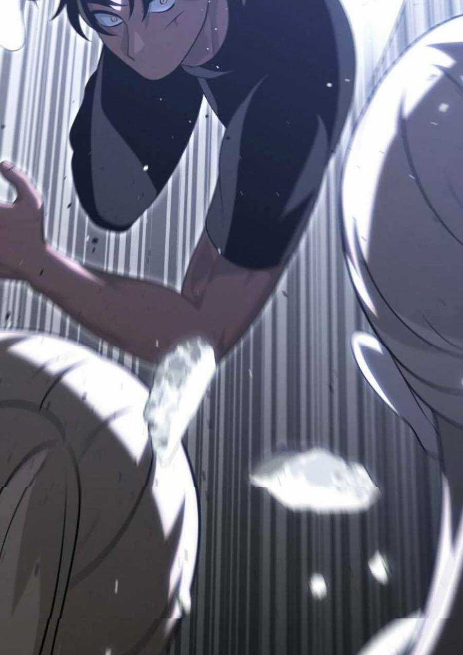 Ta Là Trùm Chapter 31 trang 53