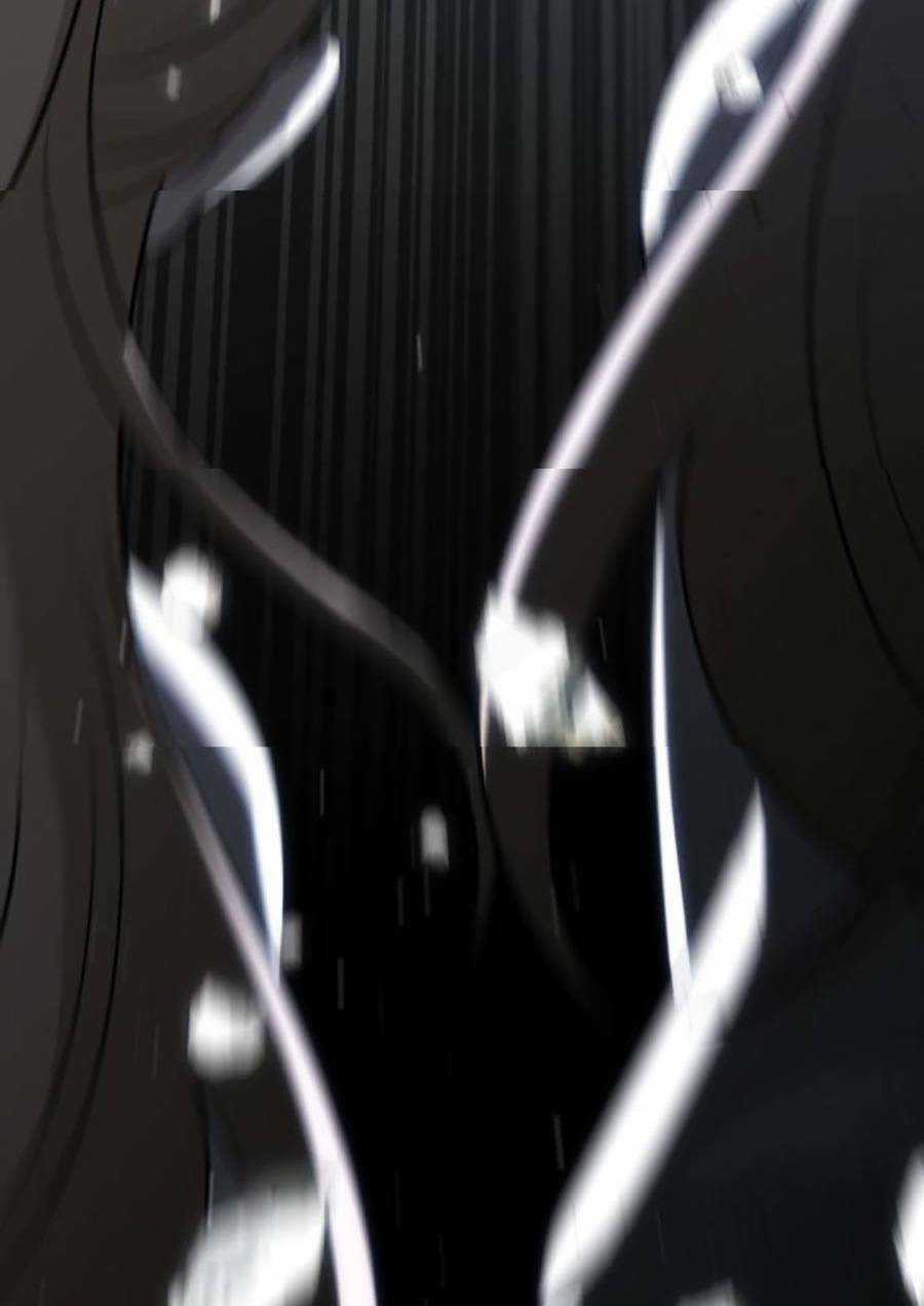 Ta Là Trùm Chapter 31 trang 54