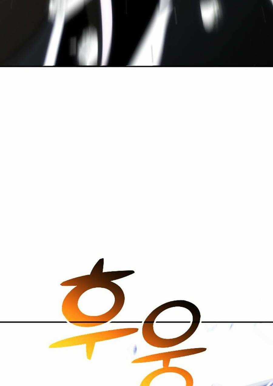 Ta Là Trùm Chapter 31 trang 55