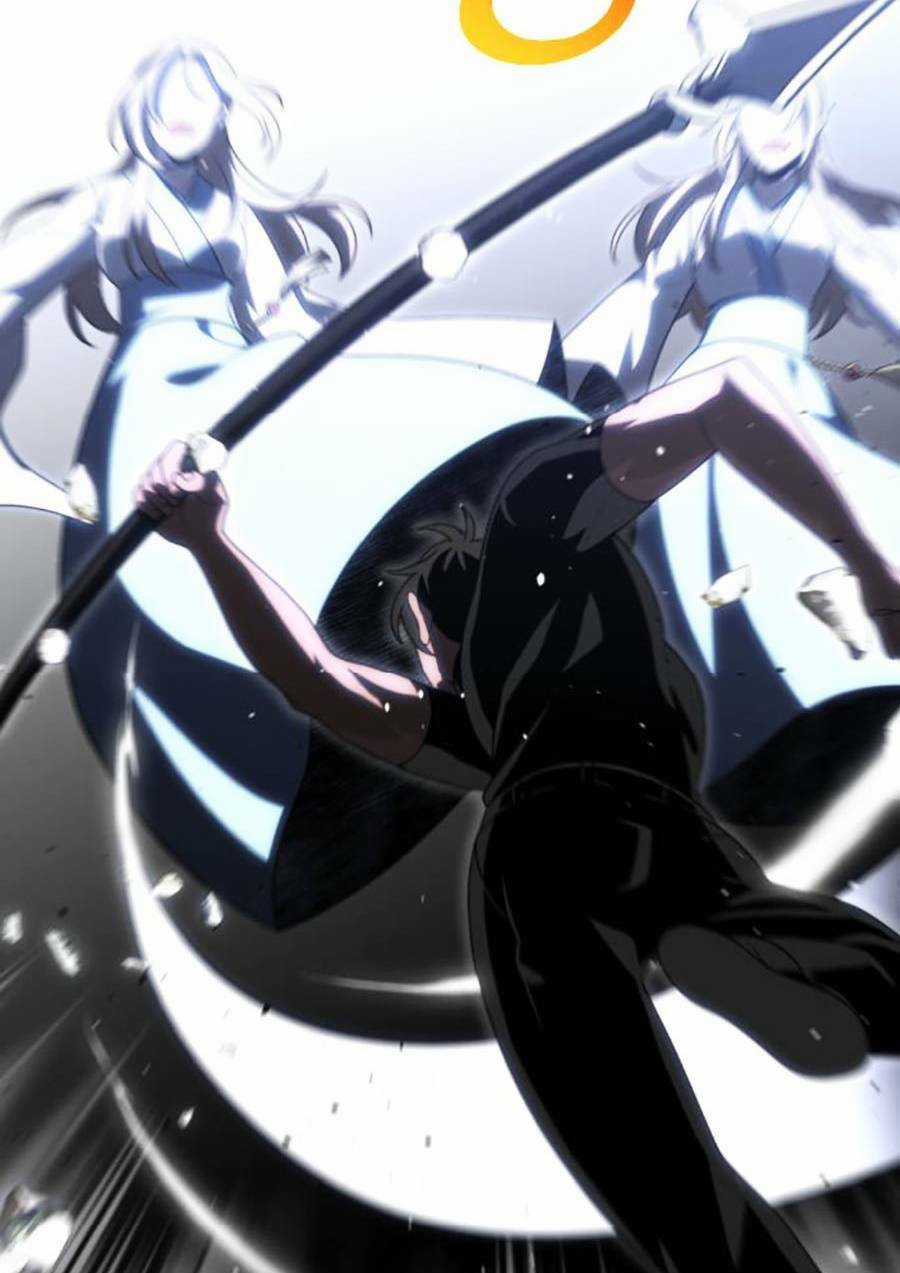 Ta Là Trùm Chapter 31 trang 56