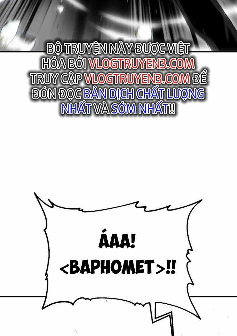 Ta Là Trùm Chapter 31 trang 57