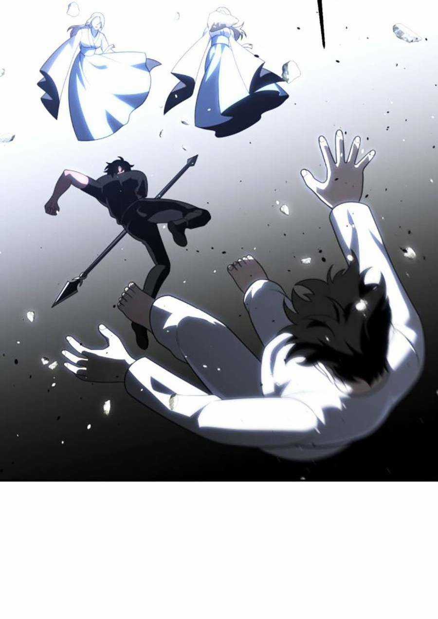 Ta Là Trùm Chapter 31 trang 58