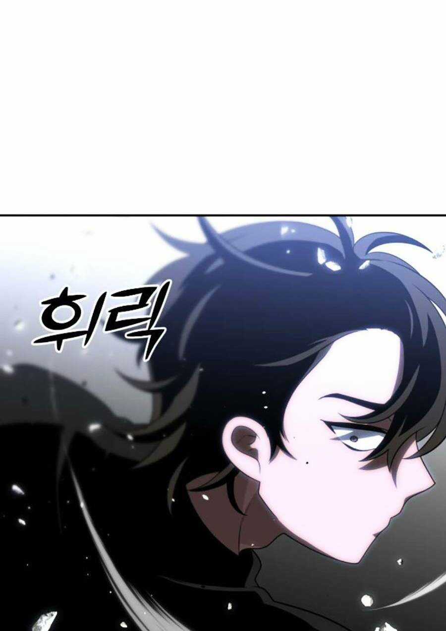 Ta Là Trùm Chapter 31 trang 59