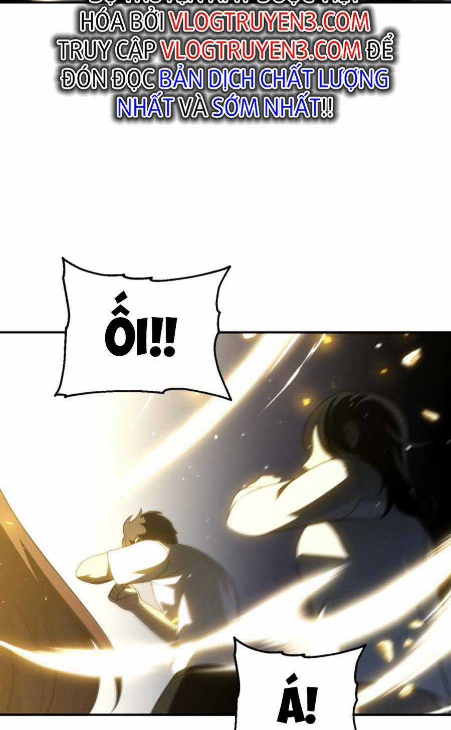 Ta Là Trùm Chapter 31 trang 6