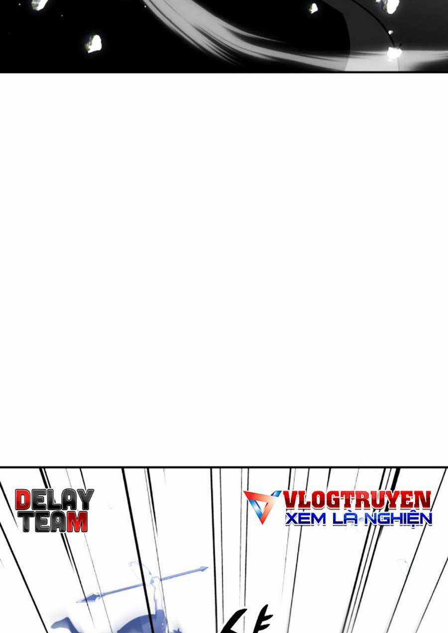 Ta Là Trùm Chapter 31 trang 60