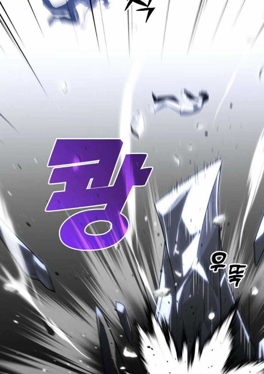 Ta Là Trùm Chapter 31 trang 61