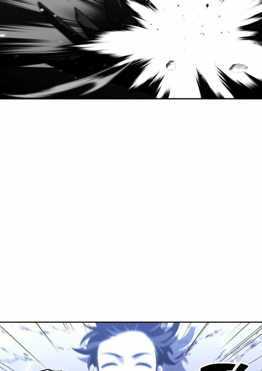 Ta Là Trùm Chapter 31 trang 62