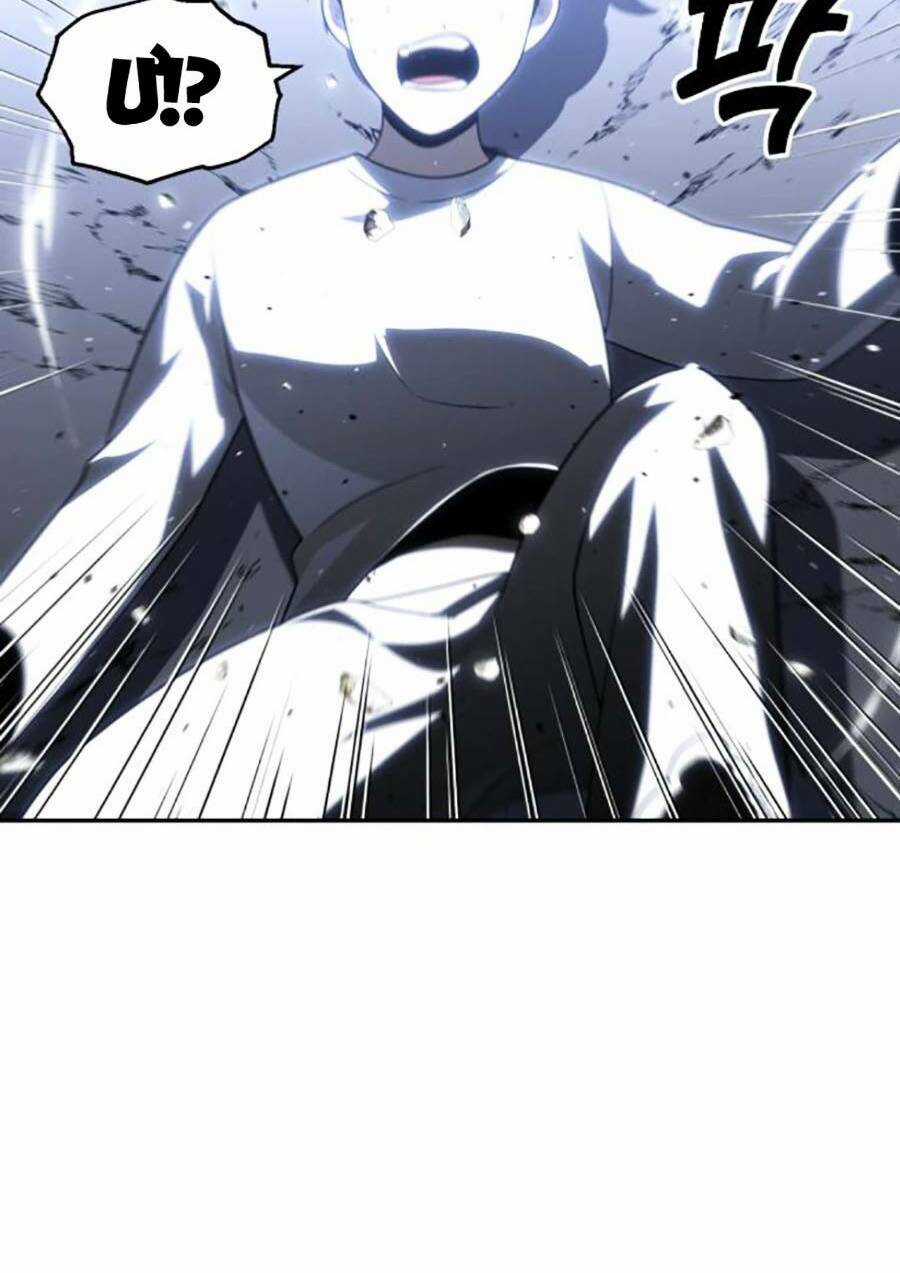 Ta Là Trùm Chapter 31 trang 63