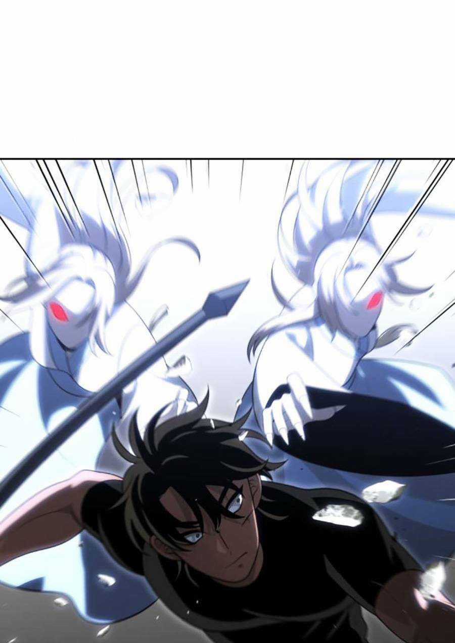 Ta Là Trùm Chapter 31 trang 64