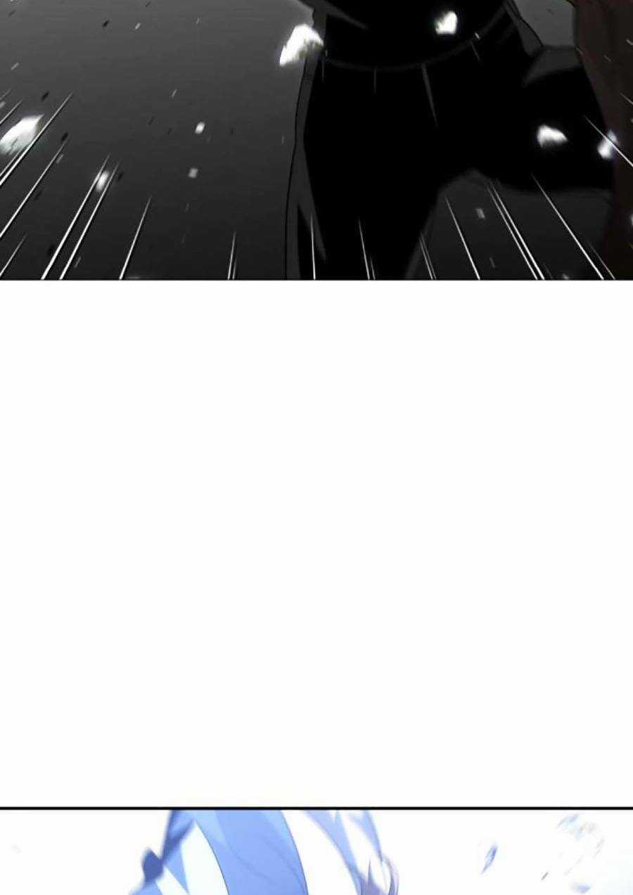 Ta Là Trùm Chapter 31 trang 65