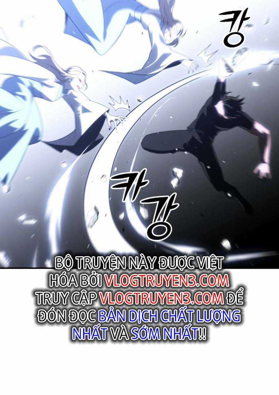 Ta Là Trùm Chapter 31 trang 66