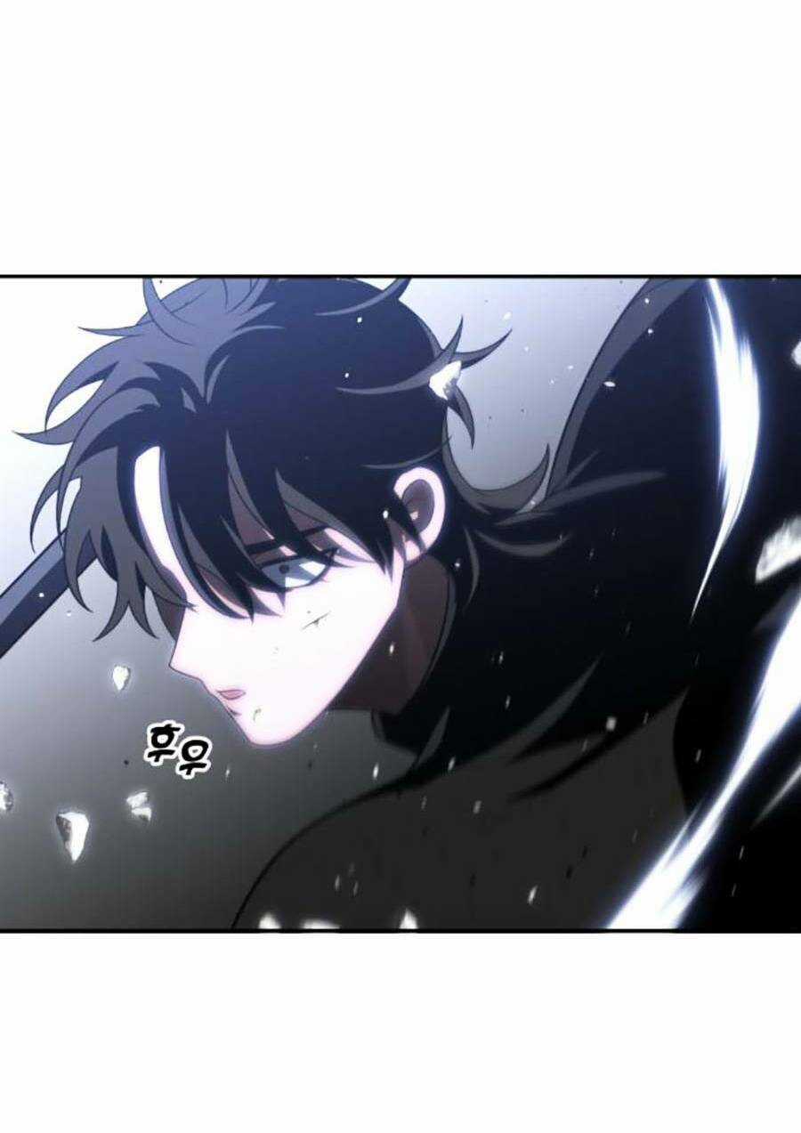 Ta Là Trùm Chapter 31 trang 67