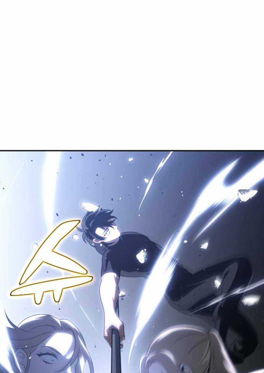 Ta Là Trùm Chapter 31 trang 68