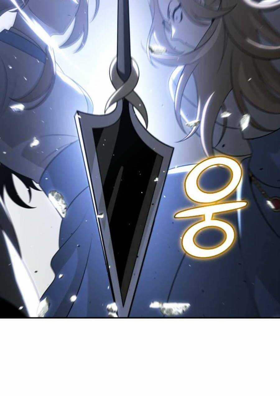 Ta Là Trùm Chapter 31 trang 69