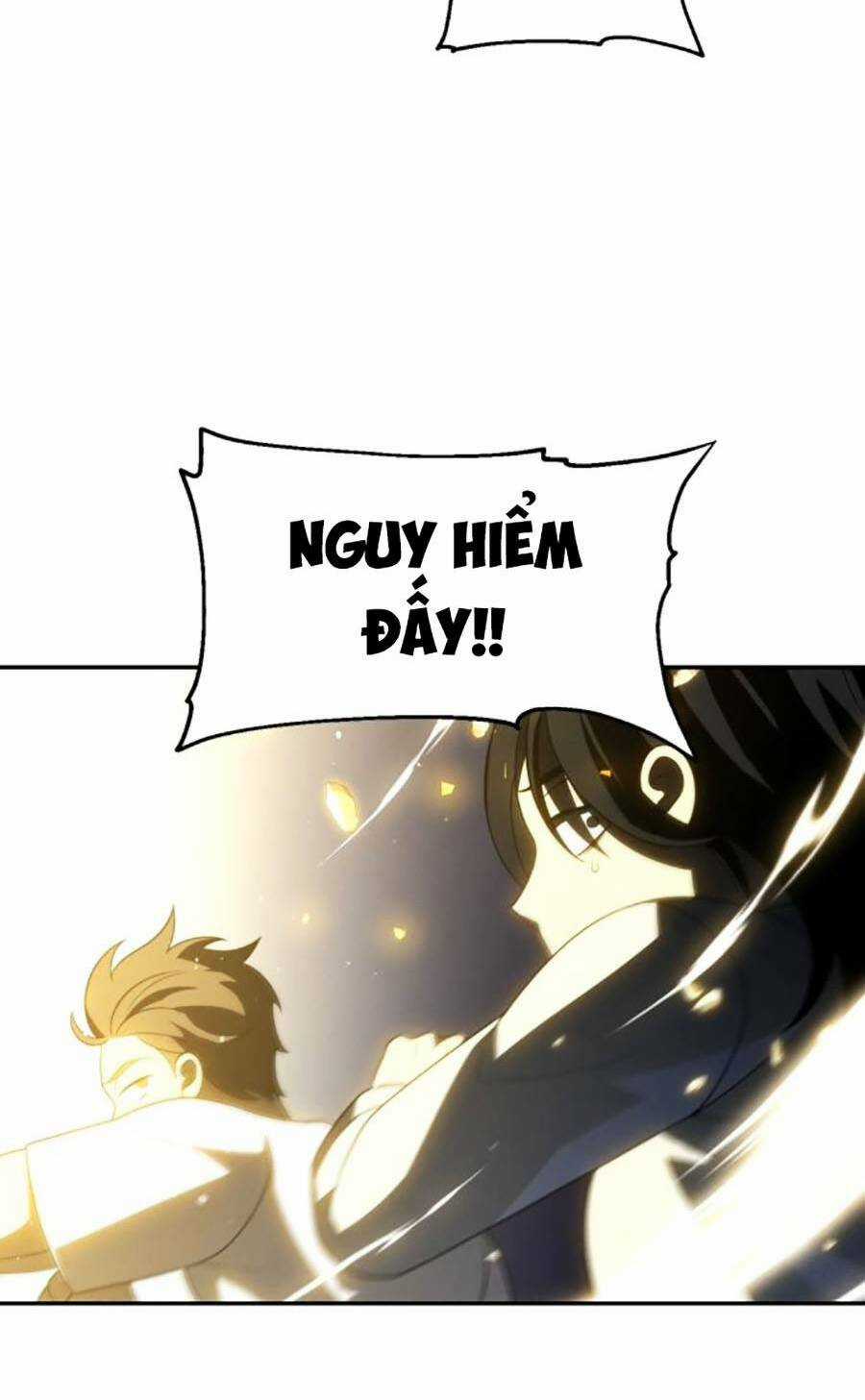 Ta Là Trùm Chapter 31 trang 7