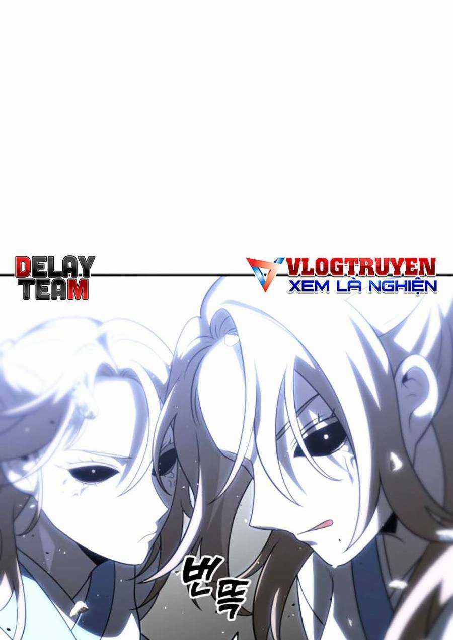 Ta Là Trùm Chapter 31 trang 70