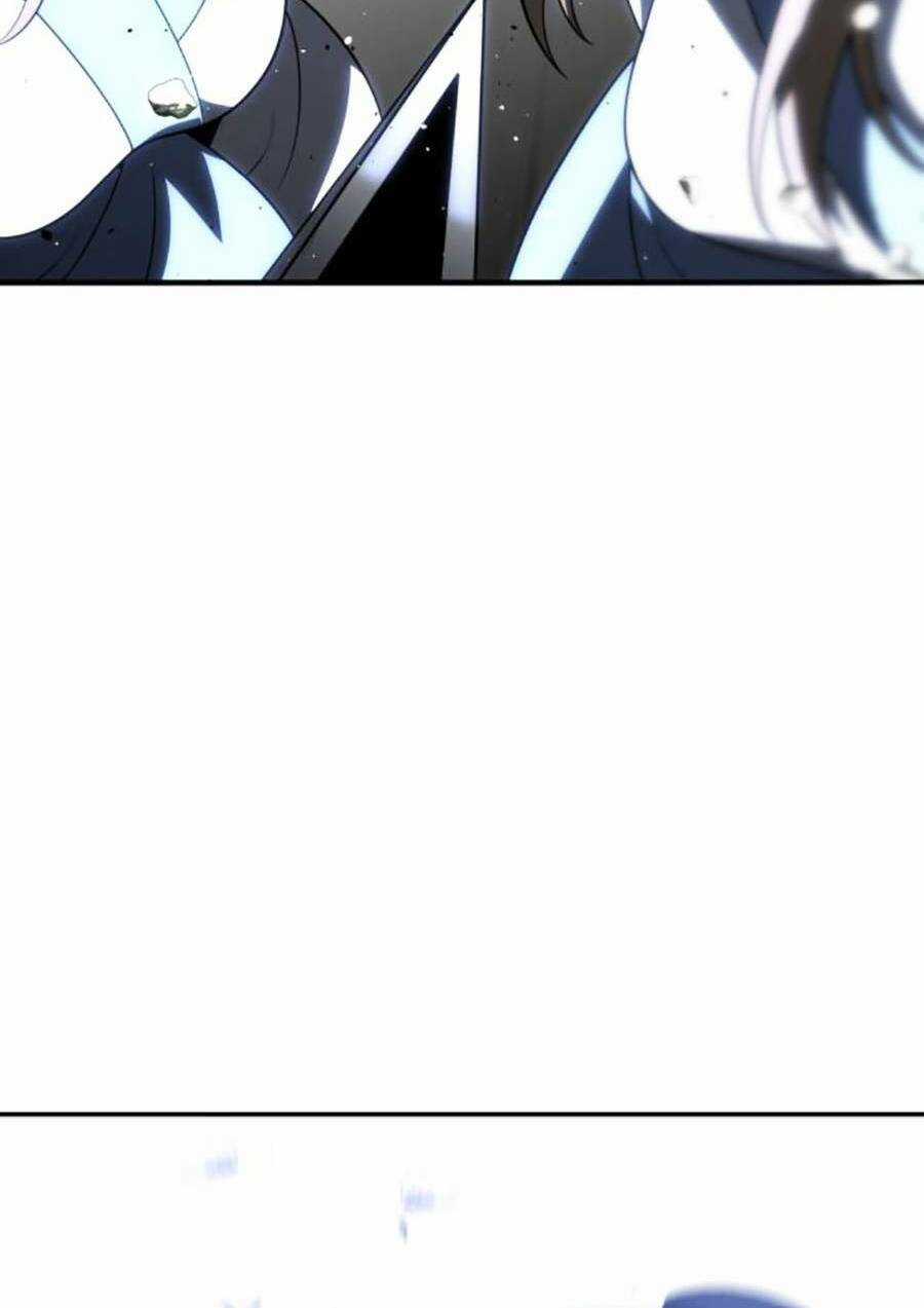 Ta Là Trùm Chapter 31 trang 71