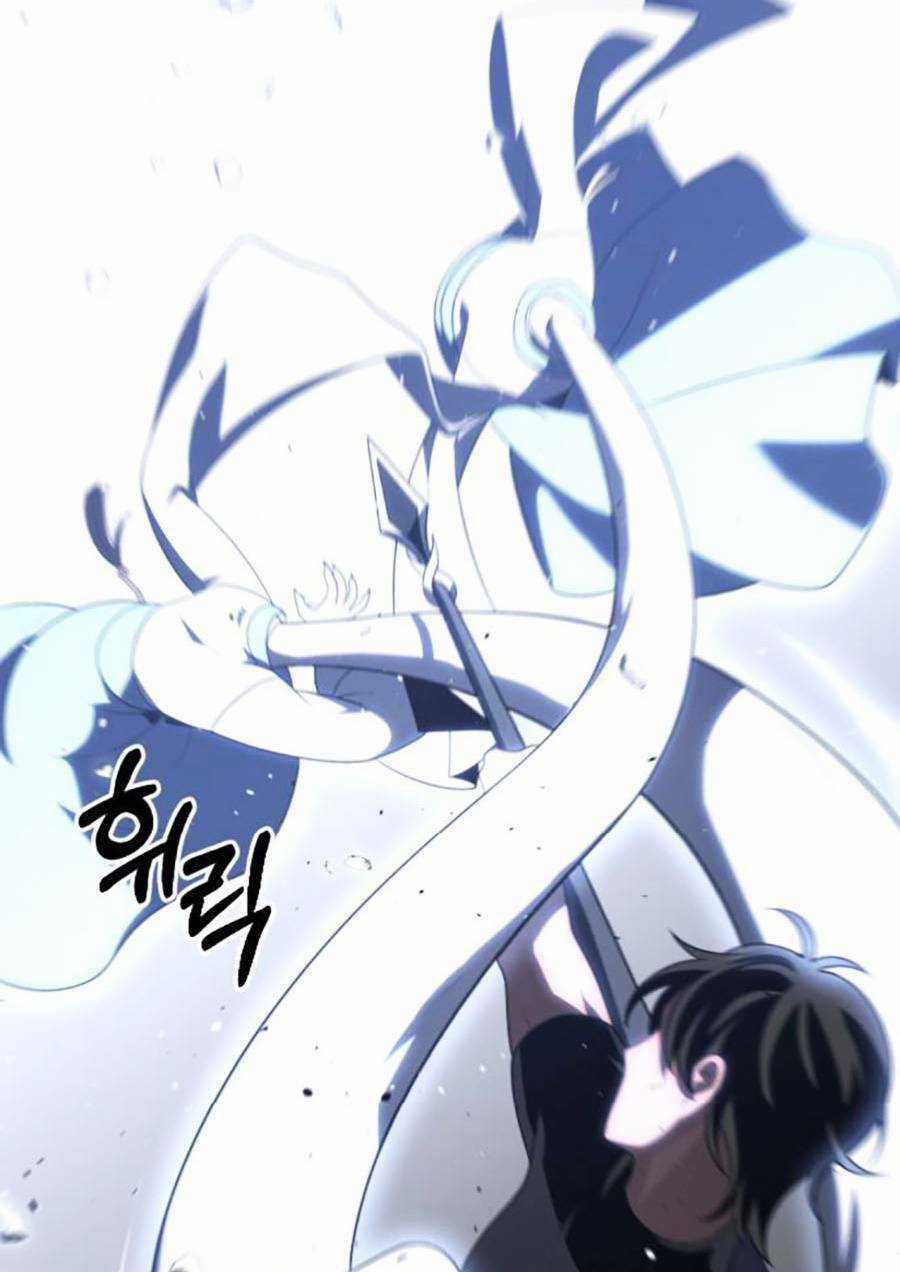 Ta Là Trùm Chapter 31 trang 72