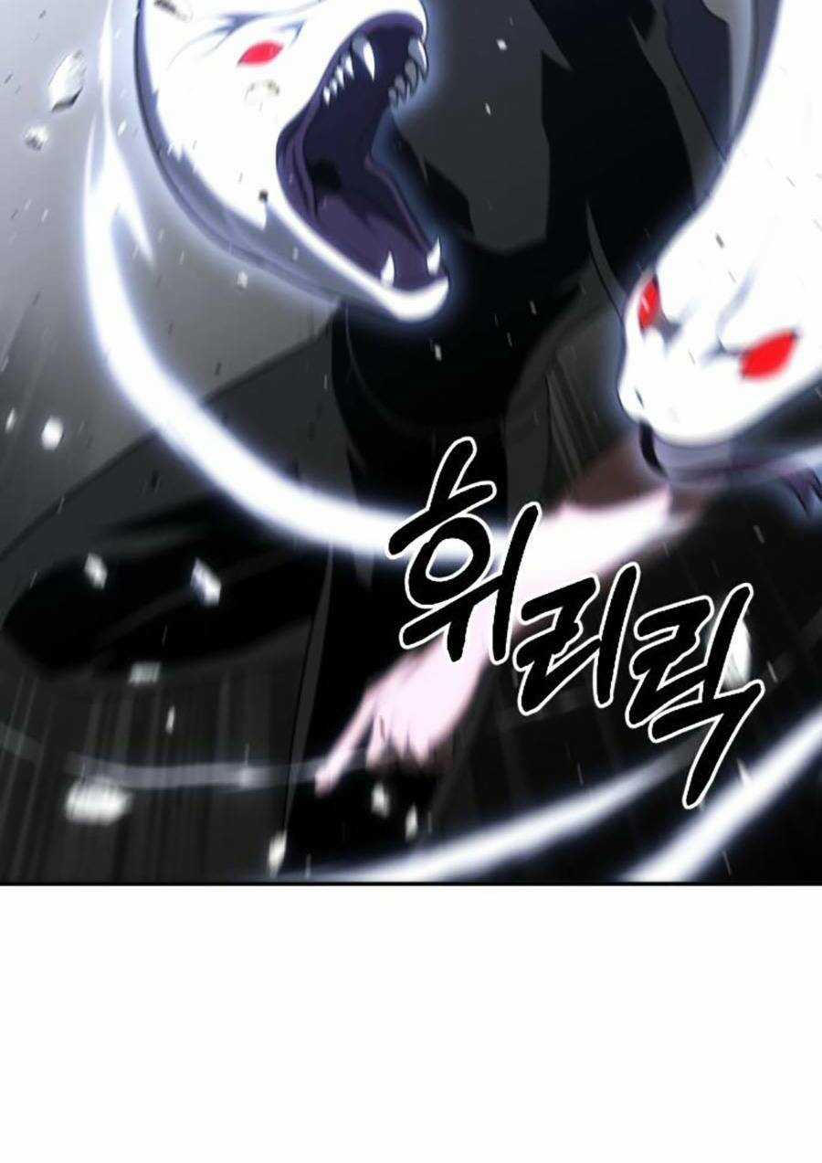 Ta Là Trùm Chapter 31 trang 73