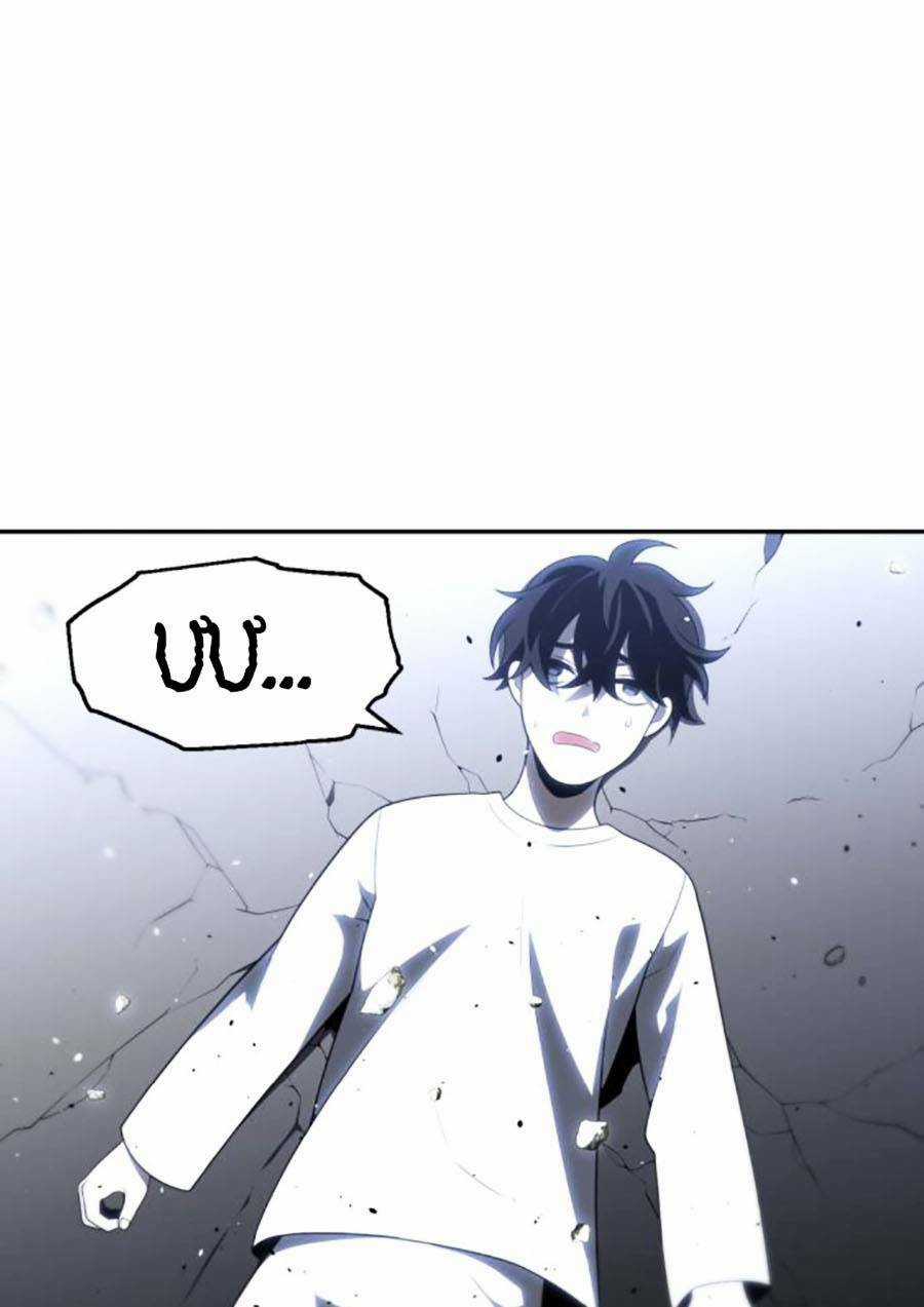 Ta Là Trùm Chapter 31 trang 74