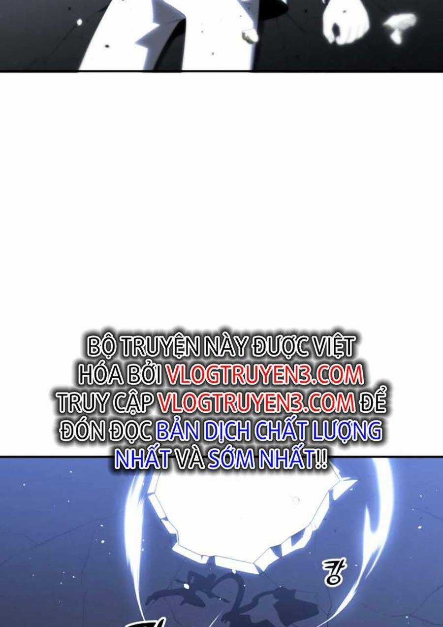 Ta Là Trùm Chapter 31 trang 75