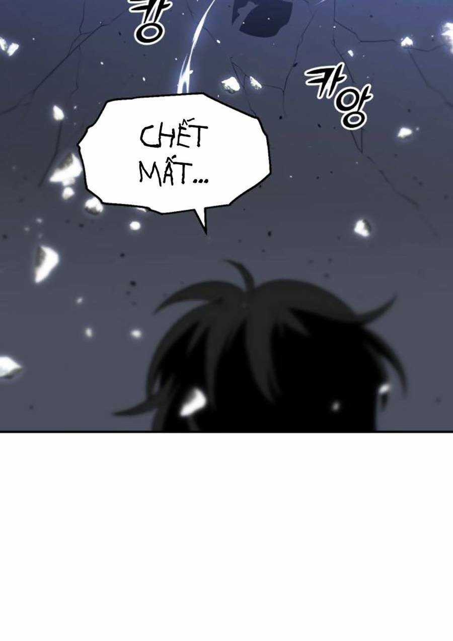 Ta Là Trùm Chapter 31 trang 76